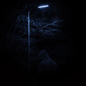Talking To The Dark
