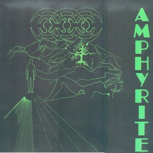 Amphyrite