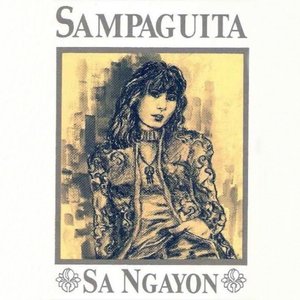 Sa Ngayon