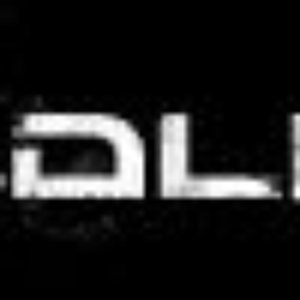 Avatar for Deadlane