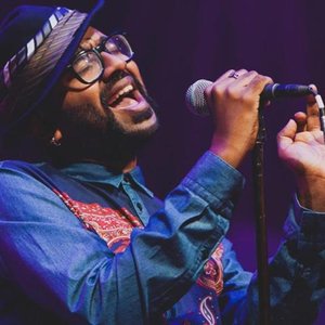 Avatar for Benny Dayal, Shirley Setia