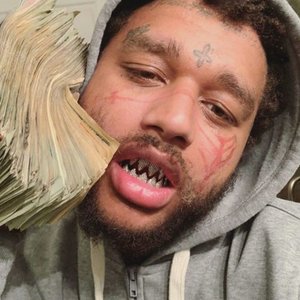 Avatar de CHXPO SOICY