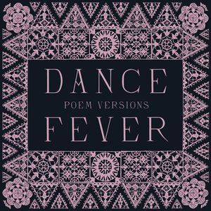 Dance Fever (Poem Versions)