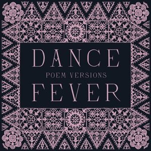 Dance Fever (Poem Versions)