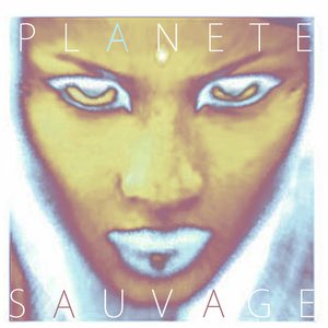 Planète Sauvage のアバター