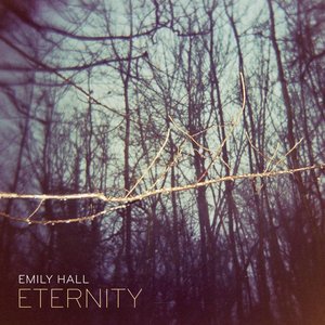 Eternity