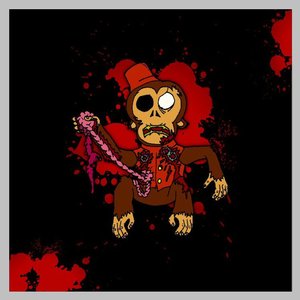 Outbreak Monkey 的头像