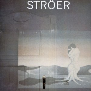 Image pour 'Ströer'