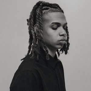 Entendeu O Que Nois Sente? - Single