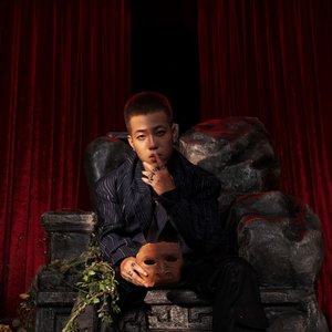 Avatar for Rich Choi