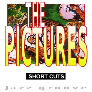 The Pictures (Short Cuts)