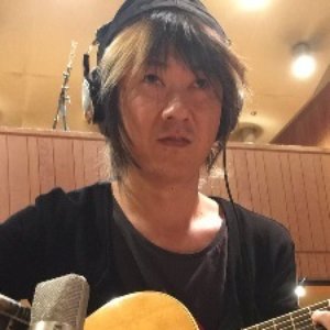Kenji Fujisawa 的头像