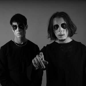 GARGÄNTUA 的头像