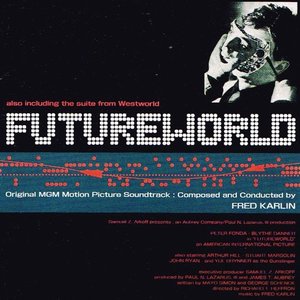 Futureworld