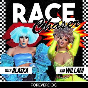 Race Chaser: All Stars Season 1