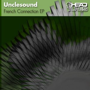 French Connection EP