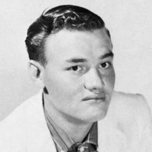 Marlon "Madman" Mitchell 的头像