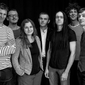 Admirals Hard 的头像