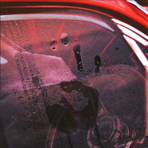 Foggy Windows - Single