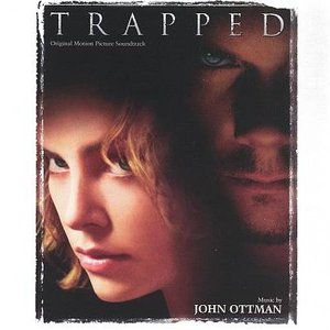 Trapped (Original Motion Picture Soundtrack)