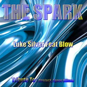 The Spark: Tribute to Afrojack, Spree Wilson (feat. Blow)