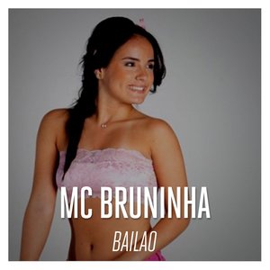 Bailão - Single