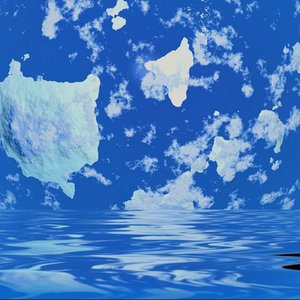 andromeca 的头像