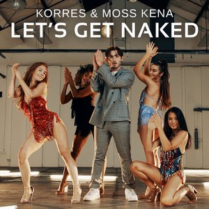 KORRES 的头像