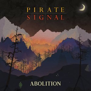 Abolition - EP