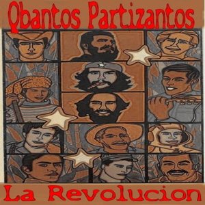 qbantos partizantos 的头像