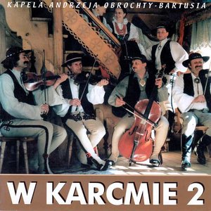 W Karcmie 2