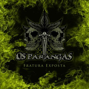 Fratura Exposta