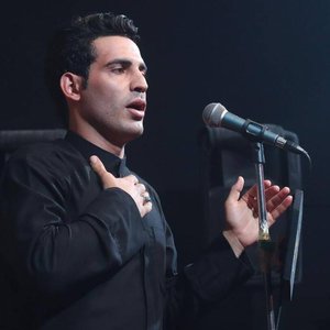 عباس عجيد العامري 的头像