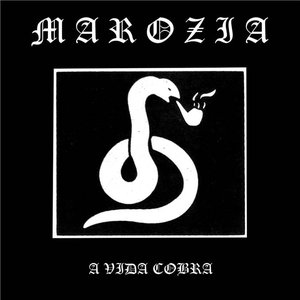 A Vida Cobra