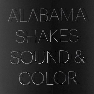 Sound & Color [Explicit]