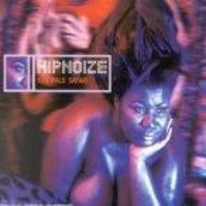 Hipnoize 的头像