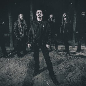 Awatar dla Mysthicon