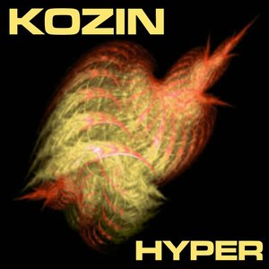 Hyper EP