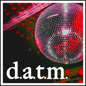 Disco At The Morgue 的头像