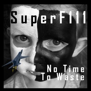 No Time to Waste