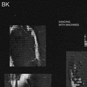 Dancing With Machines