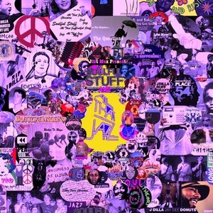 Avatar for Just Muz