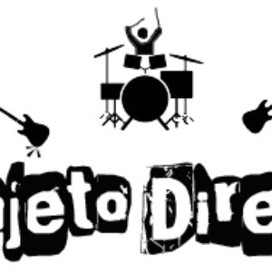 Avatar for Objeto Direto