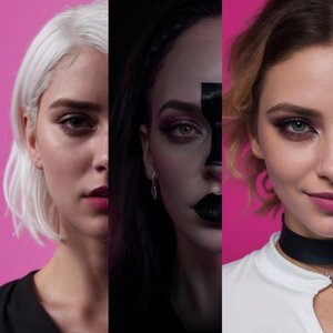 Avatar för The Omazokhee Garden