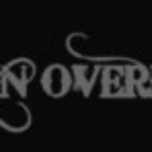 Brain Overflow 的头像