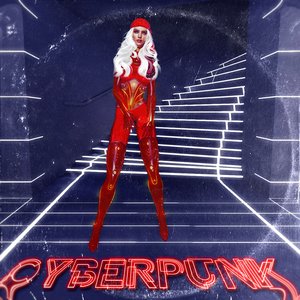 Cyberpunk