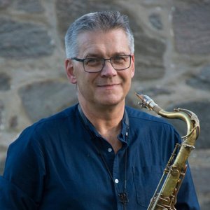 Avatar for Per Thornberg