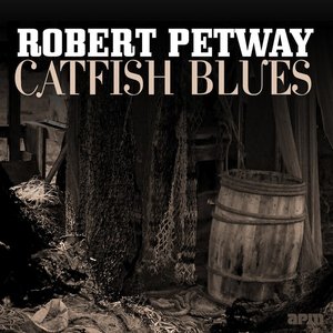 Catfish Blues