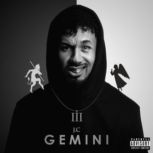 GEMINI