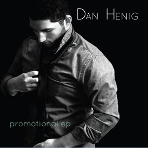Promotional EP